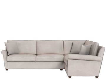 Thumbnail Clermont Sectional - Special Order 2